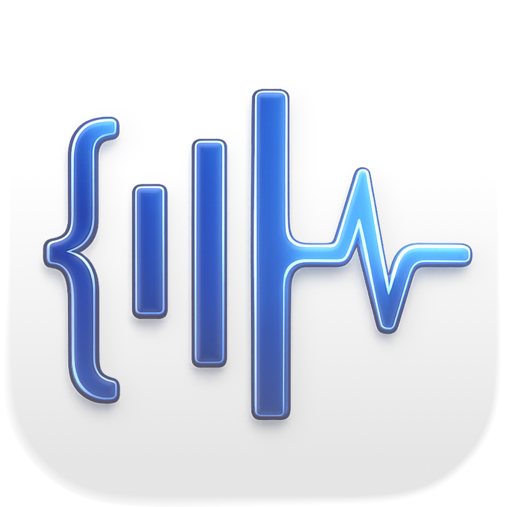 Tech Signal logo